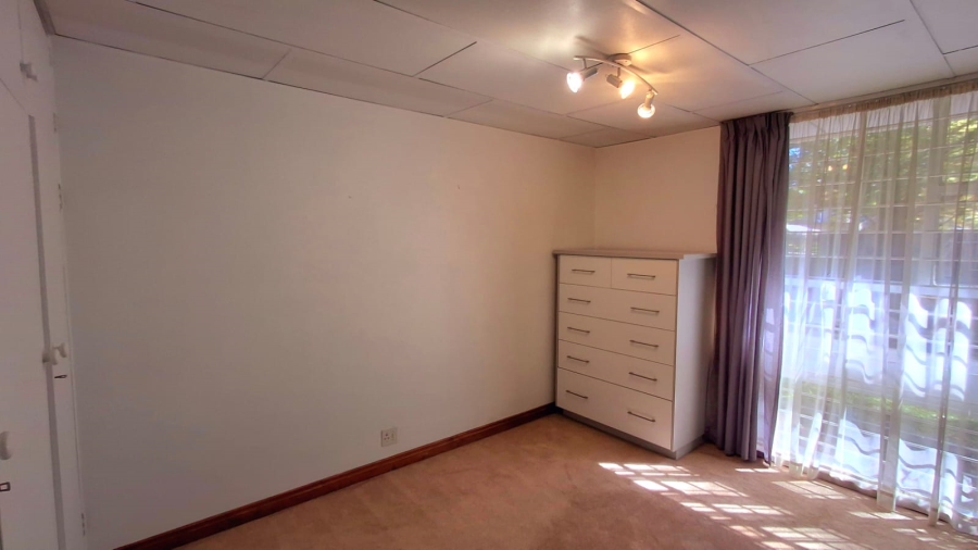 3 Bedroom Property for Sale in Sasolburg Ext 23 Free State